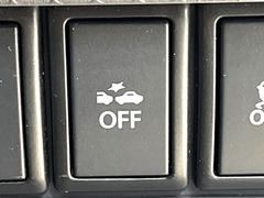 �ڥ������������եƥ����ݡ��ȡ�������������μ�ξ����ǧ���������ͤ������ʻ��Ϸ���ȥ֥졼���Ǿ��Ͳ�����ﳲ�ڸ��򥢥����ȡ��������˥ɥ饤�֤򤪳ڤ��ߤ��������ޤ��� 5