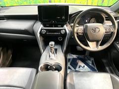 ���롼�����߸˿��󣳣����������桪������η���Ź����᡼�������ּ���鷺���Ҳ�����Τǡ����ʤ��˥ԥå���Τ��֤����Ĥ���Ϥ��Ǥ����ޤ��Ϥ��䤤��碌�������� 2