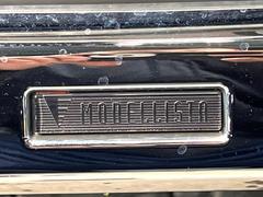 �ڥ�ǥꥹ���������ۿ͵��Υ�ǥꥹ�������������塪����ޤγ��Ѥ���ꥹ������å���ˤʤꡢ�����¸�ߴ����դ�룱��ˢ������㤤�ؤ�����ˤ�ꥻ����˱ƶ����䤹�������ͤ���͵��������Ǥ��� 3