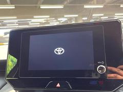 �ڣ���������ǥ����ץ쥤�����ǥ���������̤Υǥ����ץ쥤�ϣ������ã��У�������������������郎���Ѳ�ǽ���礭�ʲ��̤ǥ��ޥۥʥӥ��ץ��������Ѥ��������ޤ��� 4