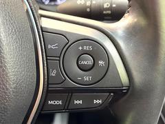 �ڥ졼�������롼������ȥ�����۹�®ƻϩ�Ǥ�Ĺ��Υ���Ԥ��ڤˡ�����ư��®�٤��ݤĥ��롼������ȥ����뤬�����ͷڸ������ƥ��Ϣ�Ȥ��������μ�ξ���Τ��Ƽִ֤��ݤĤ褦��®��Ĵ�ᤷ�Ƥ���ޤ����� 6