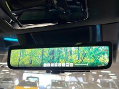 �ڥǥ����륤��ʡ��ߥ顼�۸��ʤ��礭�ʲ�ʪ��Ʊ��ԤǸ�������ǧ���Ť餤���Ǥ�¿�������餬���Ƥ�����ξ�����α�����롼��ߥ顼���ɽ�������ꥢ�ʻ볦�Ǿ����γ�ǧ����ǽ�Ǥ��� 7