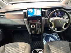 ��󥿥��åס����롼�����߸˿��󣳣����������桪������η���Ź����᡼�������ּ���鷺���Ҳ�����Τǡ����ʤ��˥ԥå���Τ��֤����Ĥ���Ϥ��Ǥ����ޤ��Ϥ��䤤��碌�������� 2