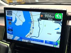 �ڥʥӥ��������ۻȤ��䤹���ʥӤ���Ū�ϤޤǤ��ä�����⤷�Ƥ���ޤ����Ƽ索���ǥ���������ǽ�⽼�¤��Ƥ��ꡢ���֤α�ž������˳ڤ����ʤ�ޤ����� 3