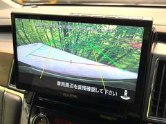 �ڥХå���������ֻ��˸������ꥢ�륿��������ǳ�ǧ�Ǥ��ޤ����緿���Ȼ��ߤ�Ω����־�Ǥ���ֻ��䡢��֤ΥХå��������������ž������˴ؤ�餺������ɬ�ܤȤʤä������ΤҤȤĤǤ��� 4