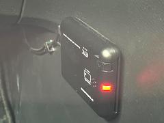 ��ž�ʥ����Ȳ���ϻ��Ѵ��⾯�ʤ����ɹ��ʾ��֤ȤʤäƤ��ޤ�����ǫ�˻Ȥ��Ƥ������Ȥ��褯�狼��ޤ��͡� 7