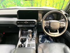 ���롼�����߸˿��󣳣����������桪������η���Ź����᡼�������ּ���鷺���Ҳ�����Τǡ����ʤ��˥ԥå���Τ��֤����Ĥ���Ϥ��Ǥ����ޤ��Ϥ��䤤��碌�������� 2