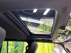 �ڥ���롼�ա۳��������äפ�δ�������������롼�դ����夵��Ƥ��ޤ��������������������줿��ʿ���ڤ���ʳ��ˤ⡢����ζ������ñ�˴����Ǥ��Ʋ�Ŭ�Ǥ��� 3