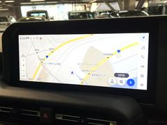 �ڣ�������������ǥ����ץ쥤�����ǥ����ۥ��ޡ��ȥե����Ϣ�Ȥ���ǽ������̥ǥ����ץ쥤�����ǥ����Ǥ������ޡ��ȥե���Υʥӵ�ǽ����Ѥ����ꡢ�£�������������³�ǲ��ڤ⤪�ڤ��ߤ��������ޤ��� 4