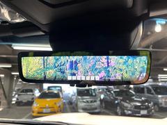 �ڥǥ����륤��ʡ��ߥ顼�۸��ʤ��礭�ʲ�ʪ��Ʊ��ԤǸ�������ǧ���Ť餤���Ǥ�¿�������餬���Ƥ�����ξ�����α�����롼��ߥ顼���ɽ�������ꥢ�ʻ볦�Ǿ����γ�ǧ����ǽ�Ǥ��� 7