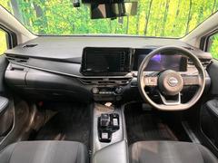 ���롼�����߸˿��󣳣����������桪������η���Ź����᡼�������ּ���鷺���Ҳ�����Τǡ����ʤ��˥ԥå���Τ��֤����Ĥ���Ϥ��Ǥ����ޤ��Ϥ��䤤��碌�������� 2