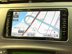 �ڽ����ʥӡۿ͵��ν����ʥӤ��������Ƥ���ޤ����ʥӤλȤ��䤹���Ϥ�����󡢥����ǥ�����ǽ�⽼�¡������פ�ι�ԤϤ�������̶Ф��㤤ʪ�ʤ����ʤΥɥ饤�֤�ڤ����ʤ�Ϥ��� 3