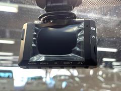 �ڥɥ饤�֥쥳�������ۥɥ饤�֥쥳������������������Ϥ�����󡢤����걿ž����Τ����������ݡ������ǵ�Ͽ��������Υꥹ���������ޤ�������Ͽ�ѣӣĥ����ɤϤ����ͤ����ȤǤ�������������ɬ�פ�����ޤ��� 6