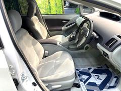 ��ž�ʥ����Ȳ���ϻ��Ѵ��⾯�ʤ����ɹ��ʾ��֤ȤʤäƤ��ޤ�����ǫ�˻Ȥ��Ƥ������Ȥ��褯�狼��ޤ��͡� 7