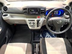 ���롼�����߸˿��󣳣����������桪������η���Ź����᡼�������ּ���鷺���Ҳ�����Τǡ����ʤ��˥ԥå���Τ��֤����Ĥ���Ϥ��Ǥ����ޤ��Ϥ��䤤��碌�������� 2