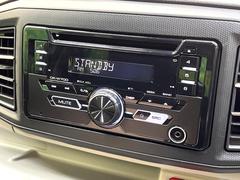 �������ʲ��ڤ����Ǥ��ڤ��ߤ��������ޤ������ԡ������򴹡������ϡ��ɲäʤɤβ�������䡢�ǿ��ʥӡ����ʥ�˥������μ���դ����������̤��������� 3