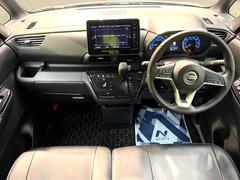 ���롼�����߸˿��󣳣����������桪������η���Ź����᡼�������ּ���鷺���Ҳ�����Τǡ����ʤ��˥ԥå���Τ��֤����Ĥ���Ϥ��Ǥ����ޤ��Ϥ��䤤��碌�������� 2