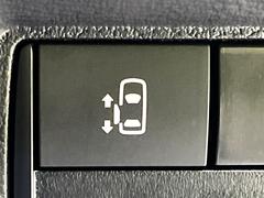 �ڥѥ���饤�ɥɥ��ۥ��ޡ��ȥ����䱿ž�ʤΥ����å��ǥ��饤�ɥɥ��γ��Ĥ���ǽ����ư�������Ϥ�����ƥɥ��򳫤���ɬ�פ�̵���������������ͤǤ⡢�Ť���ʪ����äƤ������饯�˳����Ĥ�Ǥ��ޤ��� 5