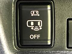 �ڣţԣá۹�®ƻϩ�������򥹥ȥ쥹�ʤ��̲ᡪ����Υ��ݥåȤ䥵���ӥ����ꥢ��¿���֥��ޡ��ȣɣá����ѻ���ɬ�ܤΥ����ƥ�Ǥ�����Ź�ǥ��åȥ��åפ�»ܡ���Ǽ���������餹���ˤ����Ѥ��������ޤ��� 6