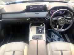 ���롼�����߸�����󣳣����������桪�����Ź�ޤκ߸ˤΥǥ�Х꡼���ǽ��������·�����ʼ��˶ä����ȴְ㤤�ʤ����ڥͥ����ơ������ȥ��ۤǺ����������� 2