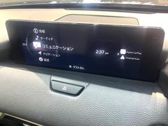 �ڥ᡼���������ʥӡۥ���ƥꥢ���Ϥ����ॹ������å���ʡ������߷סץ᡼�����ʥӤ���������ǧ����������ʤɴ�����ǽ�ˤ�ͥ�졢������ʥ����饤�դ򤪳ڤ��ߤ��������ޤ��� 3