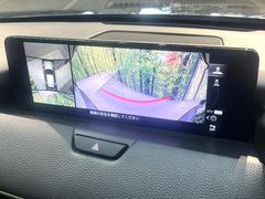 �ڣ�������ӥ塼��˥��������ѤΥ����ˤ�ꡢ�夫�鸫���������褦�ʻ����ǣ������٥���ޤμ��Ϥ��ǧ���뤳�Ȥ��Ǥ��ޤ��������ʬ���ǧ���䤹�����������Ǥ��ڤ��֤�����֤⥹�ࡼ���˹Ԥ��ޤ��� 4