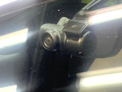 �ڥɥ饤�֥쥳�������ۥɥ饤�֥쥳������������������Ϥ�����󡢤����걿ž����Τ����������ݡ������ǵ�Ͽ��������Υꥹ���������ޤ�������Ͽ�ѣӣĥ����ɤϤ����ͤ����ȤǤ�������������ɬ�פ�����ޤ��� 6