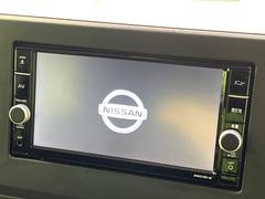 �ڥ᡼�������������ʥӡۥ���ƥꥢ���Ϥ����ॹ������å���ʡ������߷סץ᡼�����ʥӤ���������ǧ����������ʤɴ�����ǽ�ˤ�ͥ�졢������ʥ����饤�դ򤪳ڤ��ߤ��������ޤ��� 3