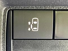 �ڥѥ���饤�ɥɥ��ۥ��ޡ��ȥ����䱿ž�ʤΥ����å��ǥ��饤�ɥɥ��γ��Ĥ���ǽ����ư�������Ϥ�����ƥɥ��򳫤���ɬ�פ�̵���������������ͤǤ⡢�Ť���ʪ����äƤ������饯�˳����Ĥ�Ǥ��ޤ��� 5