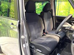 ��ž�ʥ����Ȳ���ϻ��Ѵ��⾯�ʤ����ɹ��ʾ��֤ȤʤäƤ��ޤ�����ǫ�˻Ȥ��Ƥ������Ȥ��褯�狼��ޤ��͡� 7