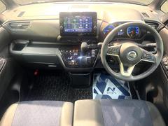 ���롼�����߸˿��󣳣����������桪������η���Ź����᡼�������ּ���鷺���Ҳ�����Τǡ����ʤ��˥ԥå���Τ��֤����Ĥ���Ϥ��Ǥ����ޤ��Ϥ��䤤��碌�������� 2