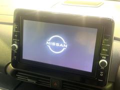 ������̥ʥӡۿ͵����緿��������ʥӤ�������¸�ߴ��Τ�������̤ϥ���ѥ����硪�ʥ����ѻ��Υޥå�ɽ���ϸ��䤹�����ƥ�Ӥ�ģ֣Ĥ��׾촶�����åס����Ĥ�Υɥ饤�֤����äȳڤ����ʤ�ޤ��� 3