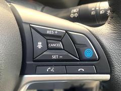 �ڥץ��ѥ����åȡ۹�®ƻϩ�Ǥ�Ĺ��Υ���Ԥ��ڤˡ������ڻ��Ƚ�����ԤΥ�����ǡ��������롦�֥졼�������ƥ���󥰤�ư�����椷��Ĺ��Υ��ž����ô��ڸ����Ƥ���ޤ��� 5