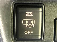 �ڥϥ󥺥ե꡼��ǽ�դ�ξ¦�ѥ���饤�ɥɥ��ۥ��饤�ɥɥ��β���­�������Ƥ��������ȡ���ưŪ�˥��饤�ɥɥ������Ĥ��ޤ�����ʪ��ξ�꤬�դ����ä����֤Ǥ⡢�ɥ��γ��Ĥ��Ǥ��ƤȤäƤ������� 6