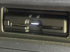 �ڣţԣá۹�®ƻϩ�������򥹥ȥ쥹�ʤ��̲ᡪ����Υ��ݥåȤ䥵���ӥ����ꥢ��¿���֥��ޡ��ȣɣá����ѻ���ɬ�ܤΥ����ƥ�Ǥ�����Ź�ǥ��åȥ��åפ�»ܡ���Ǽ���������餹���ˤ����Ѥ��������ޤ��� 7