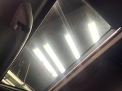 �ں�����Ω�ࡼ��롼�աۣ����ܺ����ʤˤ��줾�����֤��줿���饹�롼�ա��������˹�碌����¦�����������ɤ��Ĥ�뤳�Ȥ��ǽ�Ǥ��� 3