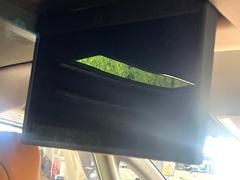 �ڥե�åץ�����ۻ����ܤ���Ǥ����ϤΥ��󥿥᤬�Ѥ������̥ե�åץ�����ͭ���ţ̤Υ�˥����Ǥϡ�����Ū�ʥե�åץ��������⥳��ȥ饹�Ȥǥ��쥤�ʱ�����ڤ���ޤ��� 5