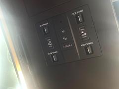 ��ξ¦�ѥ���饤�ɥɥ��ۥ��ޡ��ȥ����䱿ž�ʤΥ����å��Ǹ���ξ¦���饤�ɥɥ��γ��Ĥ���ǽ����ư�������Ϥ�����ƥɥ��򳫤���ɬ�פ�̵���������ʤ����ͤǤ��ñ�˳����Ĥ�Ǥ���Ŭ�Ǥ��� 6