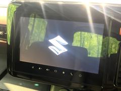 �ڥ᡼���������ʥӡۥ���ƥꥢ���Ϥ����ॹ������å���ʡ������߷סץ᡼�����ʥӤ���������ǧ����������ʤɴ�����ǽ�ˤ�ͥ�졢������ʥ����饤�դ򤪳ڤ��ߤ��������ޤ��� 4