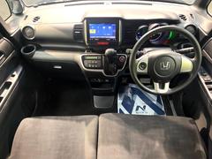 ���롼�����߸˿��󣳣����������桪������η���Ź����᡼�������ּ���鷺���Ҳ�����Τǡ����ʤ��˥ԥå���Τ��֤����Ĥ���Ϥ��Ǥ����ޤ��Ϥ��䤤��碌�������� 2