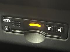 �ڣţԣá۹�®ƻϩ�������򥹥ȥ쥹�ʤ��̲ᡪ����Υ��ݥåȤ䥵���ӥ����ꥢ��¿���֥��ޡ��ȣɣá����ѻ���ɬ�ܤΥ����ƥ�Ǥ�����Ź�ǥ��åȥ��åפ�»ܡ���Ǽ���������餹���ˤ����Ѥ��������ޤ��� 6