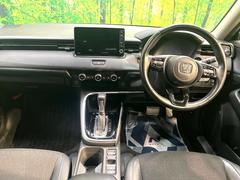 ���롼�����߸˿��󣳣����������桪������η���Ź����᡼�������ּ���鷺���Ҳ�����Τǡ����ʤ��˥ԥå���Τ��֤����Ĥ���Ϥ��Ǥ����ޤ��Ϥ��䤤��碌�������� 2