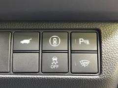 �ڥѥ�Хå��ɥ��ۥ��ޡ��ȥ����䱿ž�ʤΥܥ���򲡤������ǥꥢ�����Ȥ���ư�ǳ��Ĥ��ޤ�����ʪ����äƤ�����䡢�⤤���֤ˤ���Хå��ɥ����Ĥ��ݤ������ʵ�ǽ�Ǥ��� 5