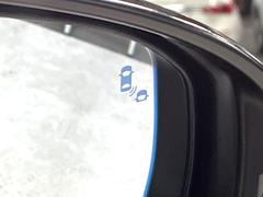 �ڥ֥饤��ɥ��ݥåȥ���ե��᡼�����������桢�ɥ��ߥ顼�λ�Ѥˤʤ�䤹���ս�˸�³�֤��᤹ܶ��ȥ����ɥߥ顼�ն�˷ٹ��ɽ�����ɥ饤�С������մ����򤷤Ƥ���ޤ��� 7