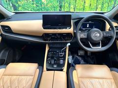 ���롼�����߸˿��󣳣����������桪������η���Ź����᡼�������ּ���鷺���Ҳ�����Τǡ����ʤ��˥ԥå���Τ��֤����Ĥ���Ϥ��Ǥ����ޤ��Ϥ��䤤��碌�������� 2