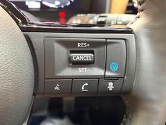 �ڥץ��ѥ����åȡ۹�®ƻϩ�Ǥ�Ĺ��Υ���Ԥ��ڤˡ������ڻ��Ƚ�����ԤΥ�����ǡ��������롦�֥졼�������ƥ���󥰤�ư�����椷��Ĺ��Υ��ž����ô��ڸ����Ƥ���ޤ��� 5