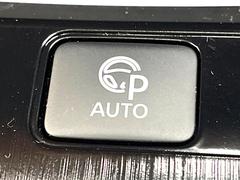 ����ֻٱ祷���ƥ����֥��ڡ������Τ������ࡼ������֤򥢥����ȡ��������ڡ����ؤ���֤ʤɡ���֤˼�����̵�����ˤ�������ε�ǽ�Ǥ��� 6