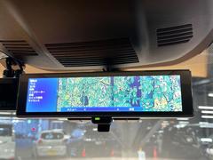 �ڥ���ƥꥸ����ȥ롼��ߥ顼�۸��ʤ��礭�ʲ�ʪ��Ʊ��ԤǸ�������ǧ���Ť餤���Ǥ�¿�������餬���Ƥ�����ξ�����α�����롼��ߥ顼���ɽ�������ꥢ�ʻ볦�Ǿ����γ�ǧ����ǽ�Ǥ��� 7