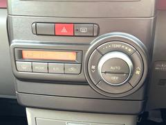 �ڥ����ȥ�������۰��٤����ߤβ��٤����ꤹ��С�����β��٤��Τ����̤䲹�٤�ư��Ĵ�����뤤�Ĵ����ĤȲ��٤⥹���å����򤹤�ɬ�פϤ���ޤ��󡣲�Ŭ�ʼ�����֤ˤ�ɬ�ܤε�ǽ�Ǥ��͢� 3