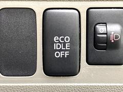 �ڥ����ɥ�󥰥��ȥåס��ֿ������ڤ���֤����ݤ˥��󥸥����ߤ���̵�̤�ǳ���ξ�����ޤ��ޤ���ǳ������Ķ��ݸ�ˤĤʤ��뵡ǽ�����󥸥�ϥ֥졼����Υ���кƻ�ư���ޤ��� 4